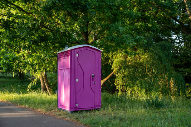 Portable Toilet Options We Offer in Rutledge, GA